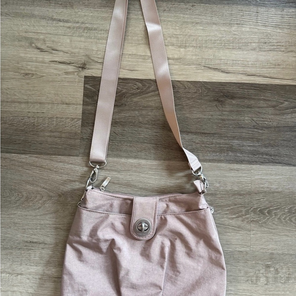 Baggallini Crossbody Purse